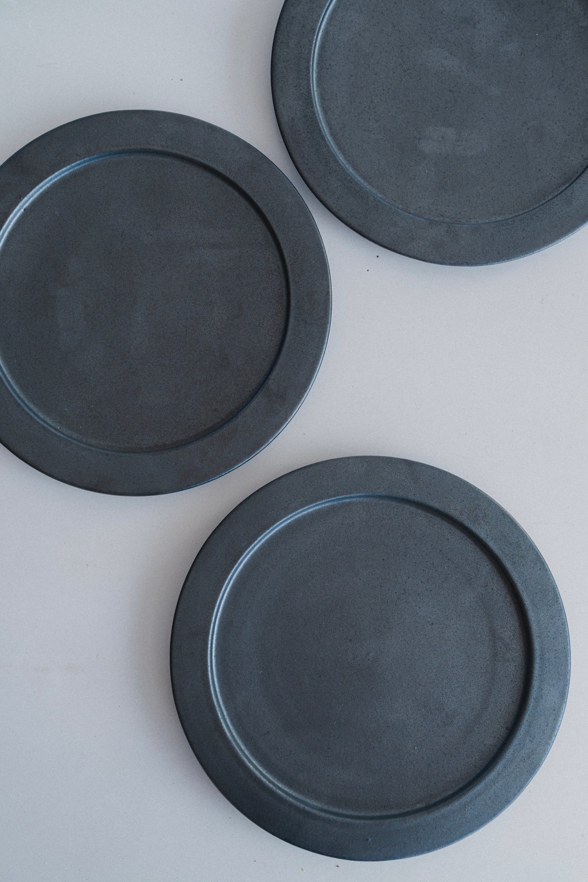 The Plate 00