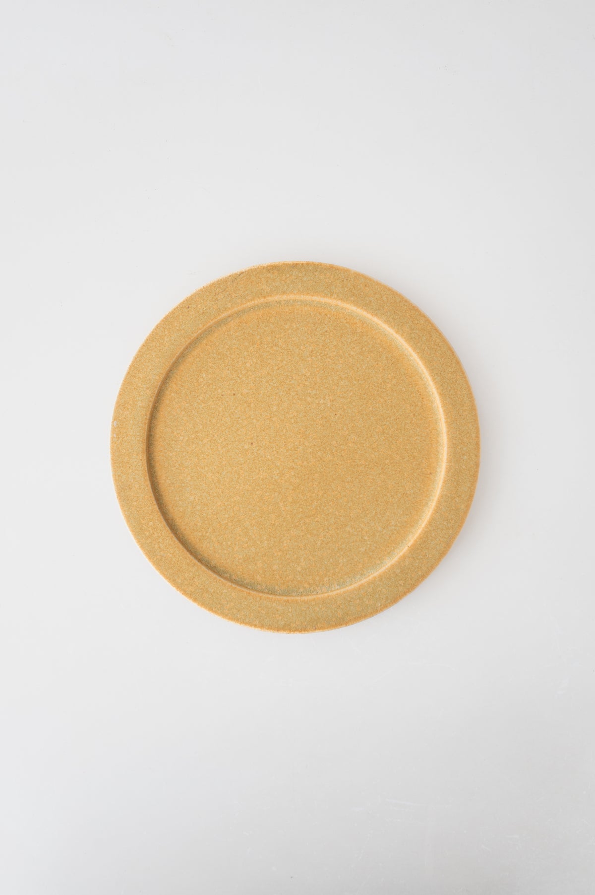 The Plate 01