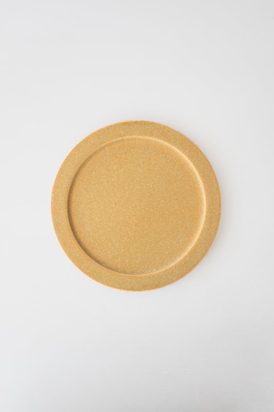 The Plate 01