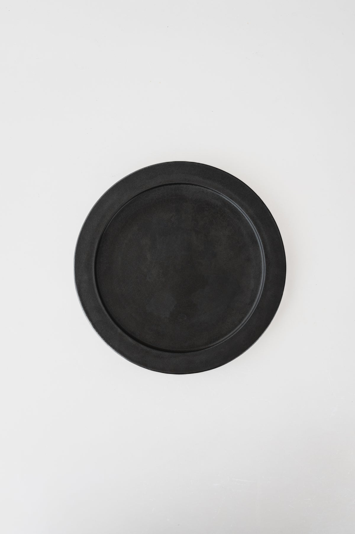 The Plate 00