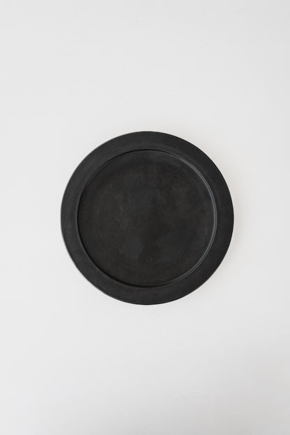 The Plate 00