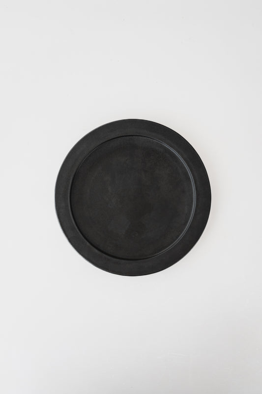 The Plate 00