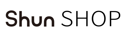 Shun Shop